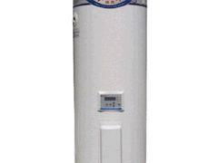 恒熱熱水器 豪谷電器直銷(xiāo)，品質(zhì)與價(jià)格的雙重保障